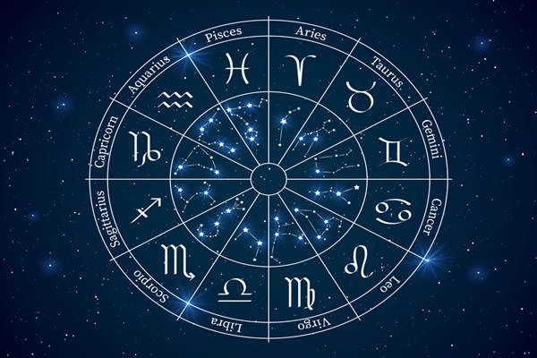 22 июля знак зодиака